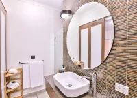 Indulge Apartments - Ontario Hotels in Mildura