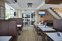 Green Banana Business Hotel Hotels in Davao