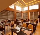 Mastiff Select Bidar Hotel di Bidar