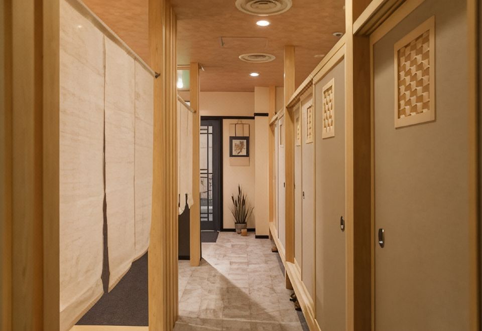 2. 기비 고겐 리조..