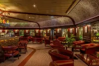 Harvey's Point Hotels in Donegal