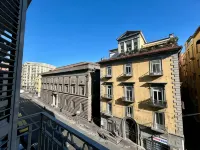 Prospettiva Medina