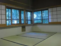 Pension Shiroi Tsubasa