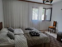 Studio Apartment Nikola Hotel a Govedari