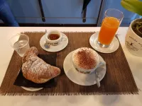 B&B Numero5