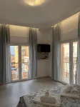 Porta sul mare Hotels in Tropea