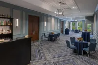 Portland Sheraton at Sable Oaks Hotels in South Portland
