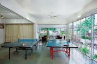 Avion Holiday Resort - 3-Star