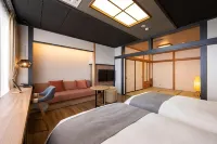 Ikkyu -Seaside Hotel- Hotels in Tsuruoka
