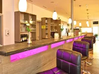 Hesse Hotel Celle Các khách sạn ở Celle