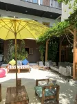 Palms Retreat فنادق في 