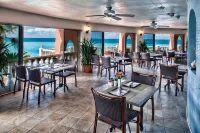 Pompano Beach Club Отели в г. Сомерсет Виллидж