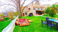 Kufe Hotel Hotels near Balloons View Point