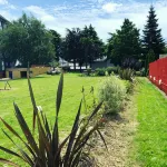 Hotel Arcantis le Voltaire