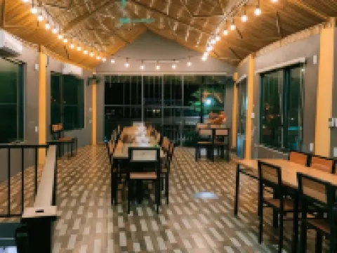 Wings Ha Giang Loop Bungalow Hotels in Ha Giang