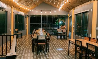 Wings Ha Giang Loop Bungalow