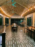 Wings Ha Giang Loop Bungalow Hotel di Thành phố Hà Giang