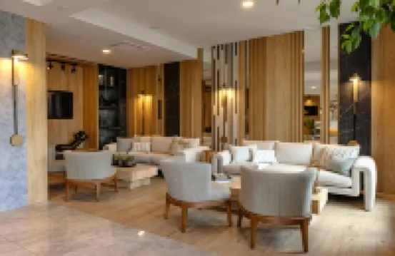 Hotel Branco Timisoara