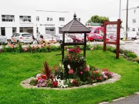 Jasmine House Hotels in Mawgan-in-Pydar