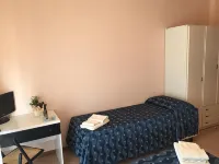Hotel Ville de Paris فنادق في Province of Rimini