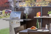 Candlewood Suites Coralville Iowa City by IHG Hotels in North Liberty