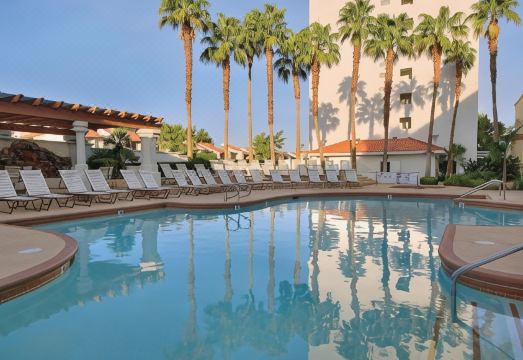 골드코스트 호텔 앤드 카지노