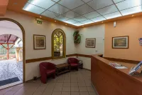 Villa Katarina