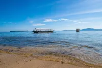 Bunaken Divers Sea Breeze Resort