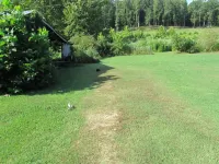 Big Sandy, TN, Sleeps 8 Hotels near Pilot Knob Interpretive Center