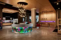 Aloft Coral Gables Hotels in Coral Gables