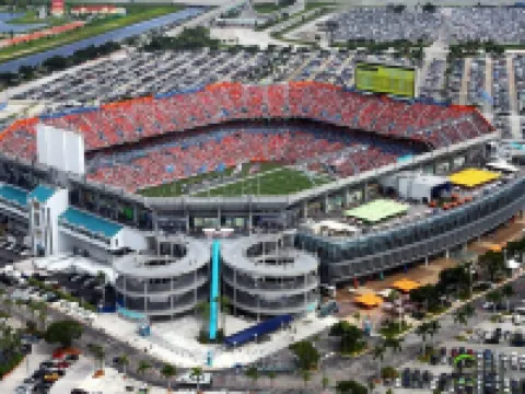 Miami Paradise with Pool Near Haulover Beach and  Aventura Mall. Hotels in North Miami