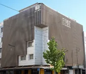 First Suites Hôtel Hotels in Rabat