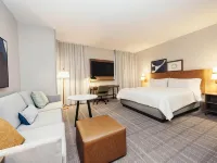 Staybridge Suites DES MOINES NORTH - ANKENY by IHG Hotels in Ankeny