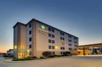 EverSpring Inn Hotels in Бісмарк