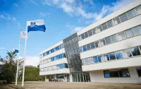 Amrâth Apart-Hotel Schiphol Badhoevedorp Hotels near Sporthoeve
