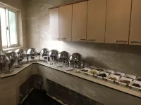 Hua Tai Hotel Hotels in Hsinchu