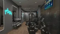 Esplendor by Wyndham Los Mochis Country Place