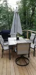Lakefront Retreat, Renovated, Pet Friendly, Close to All Area Attractions - 4-Sterne