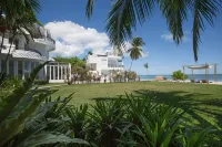 Villa Nalinnadda Petite Hotel & Spa, Adults Only - Pet friendly