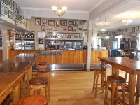 The Kentish Hotel Hotels in Port Waikato