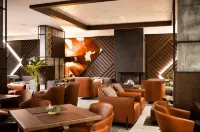 Vila Borova Wellness&SPA Resort Hotels in Zlatibor