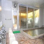 Sounkyo Onsen Yumoto Ginsenkaku Hotels in Kamikawa