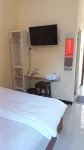 Angler Family Guest House