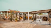 Del Mar Vendra Hotels in Manaure