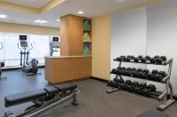 TownePlace Suites Hopkinsville Hotels in Hopkinsville