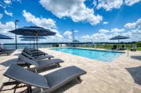 Siena at Bella Collina - Pools