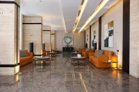 Grand Plaza Hotel - Jazan Hotels in Jazan