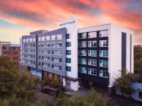 Hyatt Place Greenville Downtown Hotels in Greenville