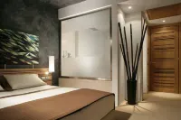 Sea Art Hotel Hotels in Bergeggi