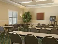 Days Inn by Wyndham Paducah I-24 Exit 4